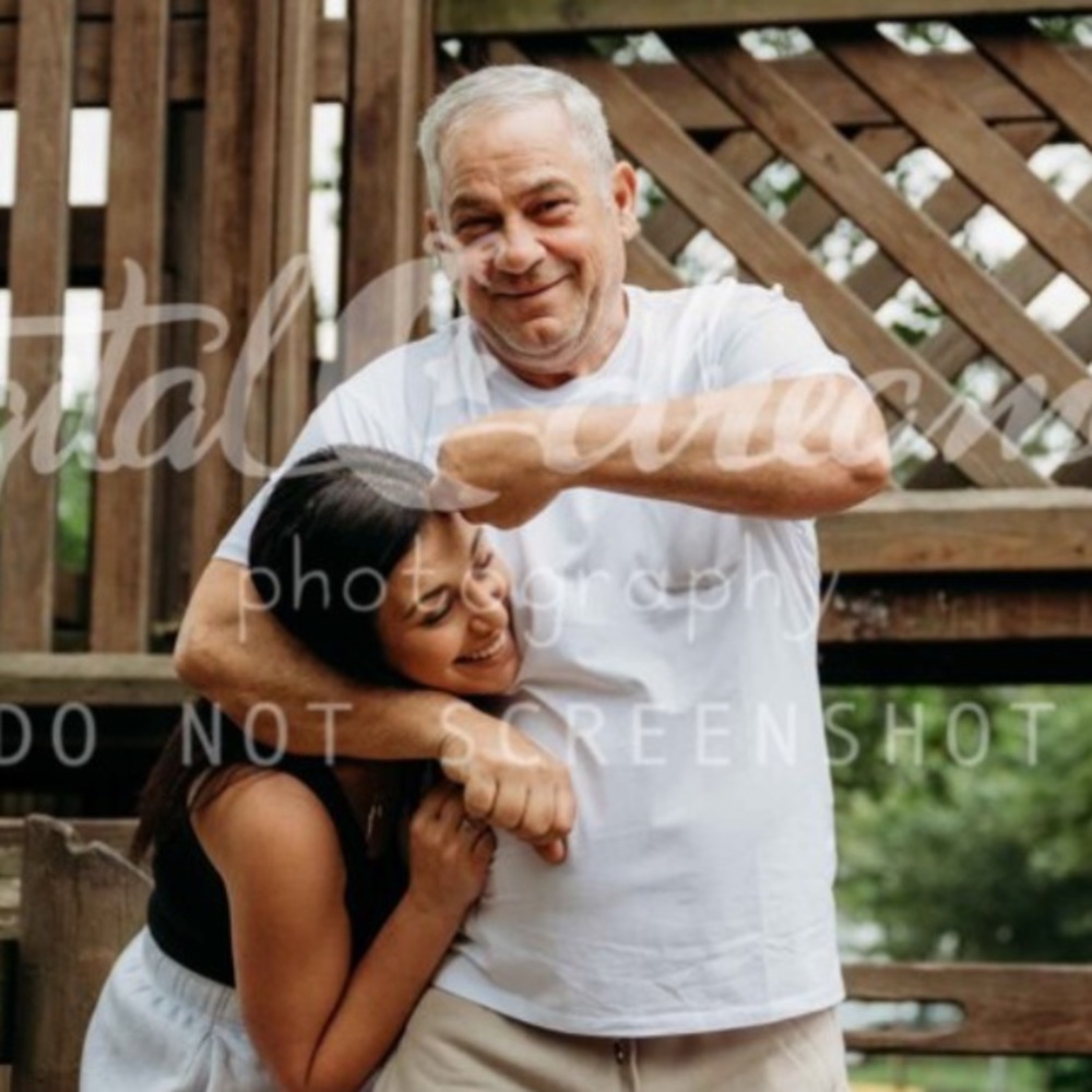 Jo’s live!! Join the Chaos - Picture 6 of 10